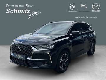 StandHZG Xenon Apple CarPlay Android Auto