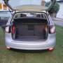 Volkswagen Golf Plus Golf Plus Comfortline 1,9 TDI DPF Comfortline Silber - thumbnail 5