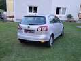 Volkswagen Golf Plus Golf Plus Comfortline 1,9 TDI DPF Comfortline Silber - thumbnail 3