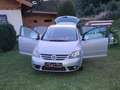 Volkswagen Golf Plus Golf Plus Comfortline 1,9 TDI DPF Comfortline Silber - thumbnail 4