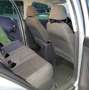 Volkswagen Golf Plus Golf Plus Comfortline 1,9 TDI DPF Comfortline Silber - thumbnail 9