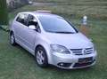 Volkswagen Golf Plus Golf Plus Comfortline 1,9 TDI DPF Comfortline Silber - thumbnail 1