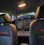 Volkswagen Golf Plus Golf Plus Comfortline 1,9 TDI DPF Comfortline Silber - thumbnail 7