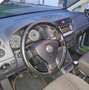 Volkswagen Golf Plus Golf Plus Comfortline 1,9 TDI DPF Comfortline Silber - thumbnail 6