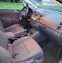 Volkswagen Golf Plus Golf Plus Comfortline 1,9 TDI DPF Comfortline Silber - thumbnail 8