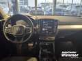 Volvo XC40 T3 Momentum Pro Pano+Winter+Ladepaket+ uvm Silber - thumbnail 12