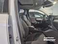 Volvo XC40 T3 Momentum Pro Pano+Winter+Ladepaket+ uvm Silber - thumbnail 11