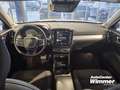 Volvo XC40 T3 Momentum Pro Pano+Winter+Ladepaket+ uvm Silber - thumbnail 13