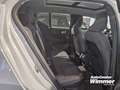 Volvo XC40 T3 Momentum Pro Pano+Winter+Ladepaket+ uvm Silber - thumbnail 10