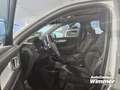 Volvo XC40 T3 Momentum Pro Pano+Winter+Ladepaket+ uvm Silber - thumbnail 8