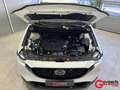 Mazda CX-5 2.0L SKYACTIV-G 165PK HOMURA 6AT Blanc - thumbnail 27