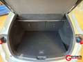 Mazda CX-5 2.0L SKYACTIV-G 165PK HOMURA 6AT Blanc - thumbnail 28