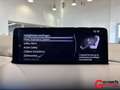 Mazda CX-5 2.0L SKYACTIV-G 165PK HOMURA 6AT Blanc - thumbnail 23