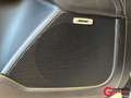 Mazda CX-5 2.0L SKYACTIV-G 165PK HOMURA 6AT Blanc - thumbnail 16