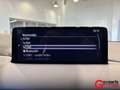 Mazda CX-5 2.0L SKYACTIV-G 165PK HOMURA 6AT Blanc - thumbnail 20