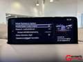 Mazda CX-5 2.0L SKYACTIV-G 165PK HOMURA 6AT Blanc - thumbnail 24