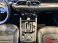 Mazda CX-5 2.0L SKYACTIV-G 165PK HOMURA 6AT Blanc - thumbnail 14