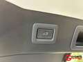 Mazda CX-5 2.0L SKYACTIV-G 165PK HOMURA 6AT Blanc - thumbnail 29