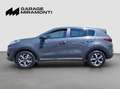 Kia Sportage 1.6 crdi Business Class 2wd 115cv - thumbnail 3