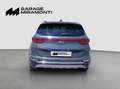 Kia Sportage 1.6 crdi Business Class 2wd 115cv - thumbnail 5