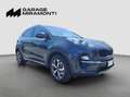Kia Sportage 1.6 crdi Business Class 2wd 115cv - thumbnail 8