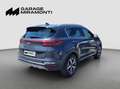Kia Sportage 1.6 crdi Business Class 2wd 115cv - thumbnail 6