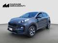 Kia Sportage 1.6 crdi Business Class 2wd 115cv - thumbnail 1