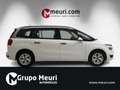 Citroen C4 Grand  Picasso PureTech 130 S&S 6v Intensive Blanc - thumbnail 2
