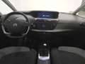 Citroen C4 Grand  Picasso PureTech 130 S&S 6v Intensive Blanc - thumbnail 6