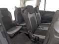 Citroen C4 Grand  Picasso PureTech 130 S&S 6v Intensive Blanc - thumbnail 10