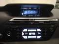 Citroen C4 Grand  Picasso PureTech 130 S&S 6v Intensive Blanc - thumbnail 11