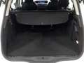 Citroen C4 Grand  Picasso PureTech 130 S&S 6v Intensive Blanc - thumbnail 5