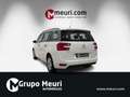 Citroen C4 Grand  Picasso PureTech 130 S&S 6v Intensive Blanc - thumbnail 3