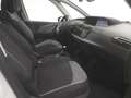 Citroen C4 Grand  Picasso PureTech 130 S&S 6v Intensive Blanc - thumbnail 7