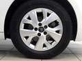 Citroen C4 Grand  Picasso PureTech 130 S&S 6v Intensive Blanc - thumbnail 4