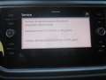 Volkswagen T-Roc 2.0 TDI 150 CV DSG Sport BlueMotion PREZZO REALE Grigio - thumbnail 15