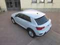 Volkswagen T-Roc 2.0 TDI 150 CV DSG Sport BlueMotion PREZZO REALE Grigio - thumbnail 10