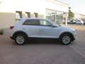 Volkswagen T-Roc 2.0 TDI 150 CV DSG Sport BlueMotion PREZZO REALE Grigio - thumbnail 4