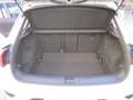 Volkswagen T-Roc 2.0 TDI 150 CV DSG Sport BlueMotion PREZZO REALE Grigio - thumbnail 14