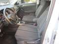 Volkswagen T-Roc 2.0 TDI 150 CV DSG Sport BlueMotion PREZZO REALE Grigio - thumbnail 12
