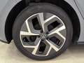 Volkswagen ID.3 Pro 150kW 62kWh Gris - thumbnail 8