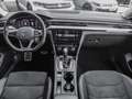 Volkswagen Arteon Elegance 2.0 TSI DSG DAB Grau - thumbnail 24