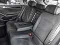 Volkswagen Arteon Elegance 2.0 TSI DSG DAB Grau - thumbnail 26