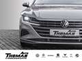 Volkswagen Arteon Elegance 2.0 TSI DSG DAB Grau - thumbnail 1