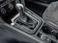 Volkswagen Arteon Elegance 2.0 TSI DSG DAB Grau - thumbnail 19