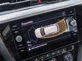 Volkswagen Arteon Elegance 2.0 TSI DSG DAB Grau - thumbnail 14