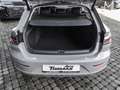 Volkswagen Arteon Elegance 2.0 TSI DSG DAB Grau - thumbnail 27