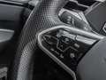 Volkswagen Arteon Elegance 2.0 TSI DSG DAB Grau - thumbnail 23