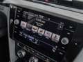 Volkswagen Arteon Elegance 2.0 TSI DSG DAB Grau - thumbnail 16