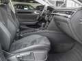 Volkswagen Arteon Elegance 2.0 TSI DSG DAB Grau - thumbnail 12